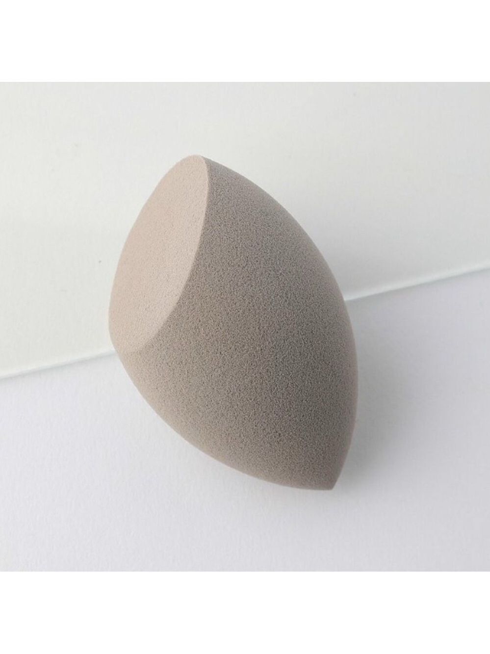Luxie Makeup Sponge Set - Picture 2 of 4